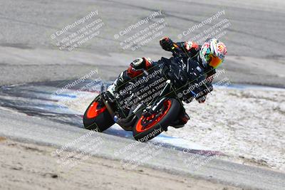 media/May-25-2025-Lets Ride (Sun) [[0ff033e448]]/A Group/2pm (Off Ramp)/